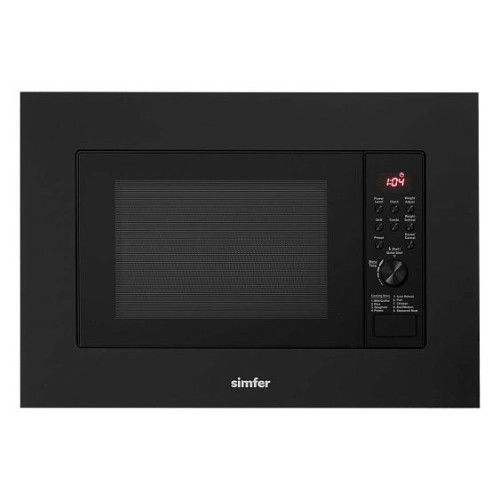 Микроволновая печь SIMFER MD2350