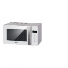 Микроволновая печь HIBERG VM-4088 W