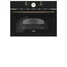 Микроволновая печь Teka MWR 32 BIA AB