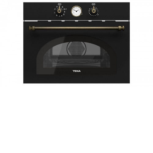 Микроволновая печь Teka MWR 32 BIA AB