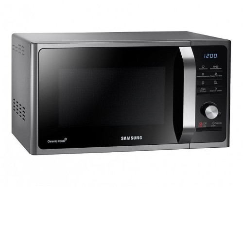 Микроволновая печь Samsung ME88SUB