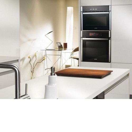 Вытяжка ZANUSSI zhg 513 g