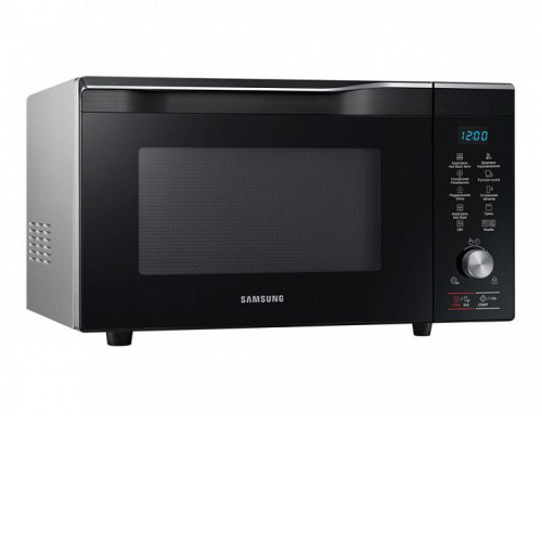 Микроволновая печь Samsung MC 32 K 7055 CT
