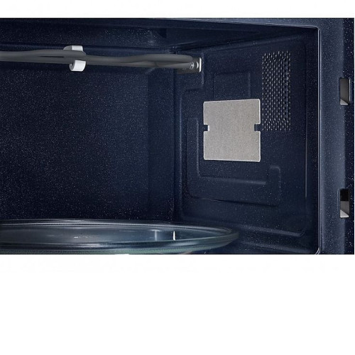 Микроволновая печь Samsung MG23K3614AW