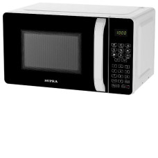 Микроволновая печь SUPRA 20SW40