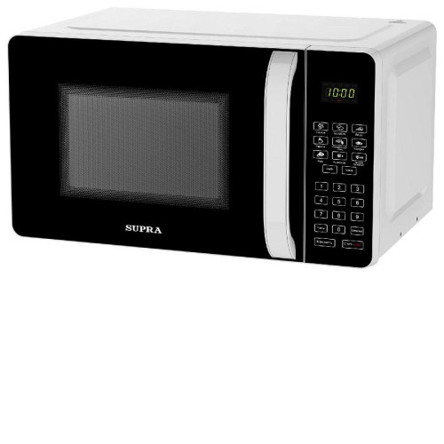Микроволновая печь SUPRA 20SW40
