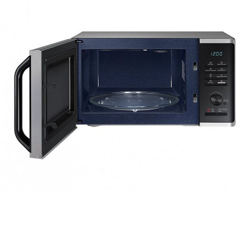 Микроволновая печь Samsung MG23K3575AS