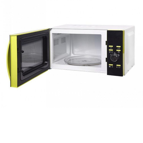 Микроволновая печь Oursson MD2351/GA