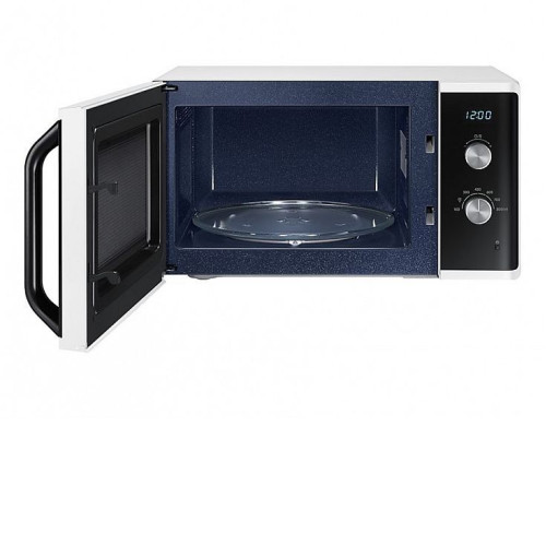 Микроволновая печь Samsung MS23K3614AW