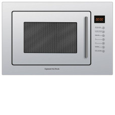 Микроволновая печь ZIGMUND & SHTAIN BMO 13.252 W