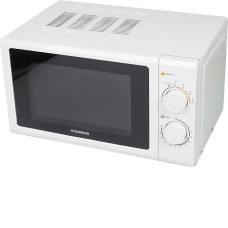 Микроволновая печь StarWind SMW 3217