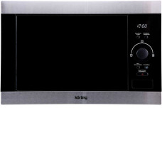 Микроволновая печь KORTING kmi 825 xn Микроволновая печь KORTING kmi 825 xn