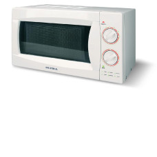 Микроволновая печь Supra 20 MW 40