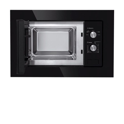 Микроволновая печь MAUNFELD MBMO.20.1PGB