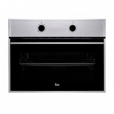 Микроволновая печь Teka MSC 642 stainless steel