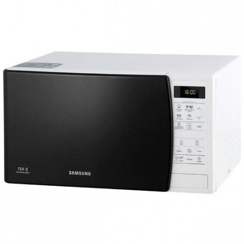Микроволновая печь SAMSUNG me83krw-1