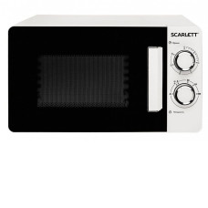 Микроволновая печь SCARLETT SC-MW9020S03M