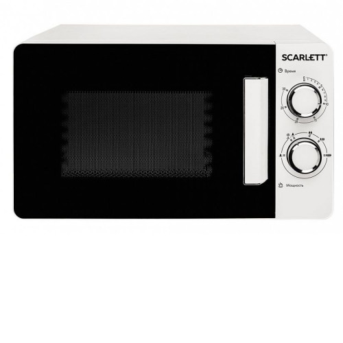 Микроволновая печь SCARLETT SC-MW9020S03M