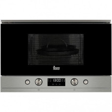 Микроволновая печь TEKA MWS 22 EG L(40582221)