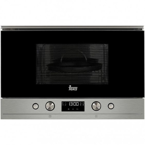 Микроволновая печь TEKA MWS 22 EG L(40582221)