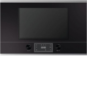 Микроволновая печь Kuppersbusch MR 6330.0 S1