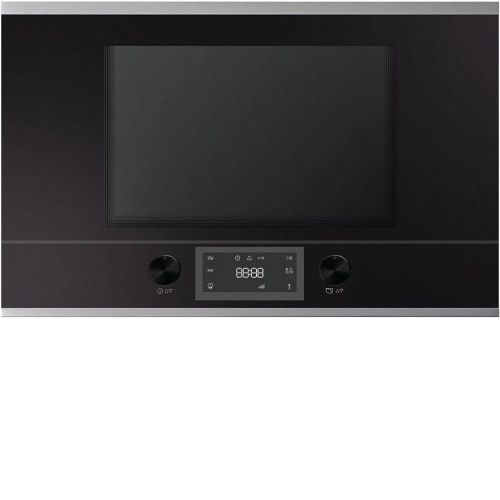 Микроволновая печь Kuppersbusch MR 6330.0 S1