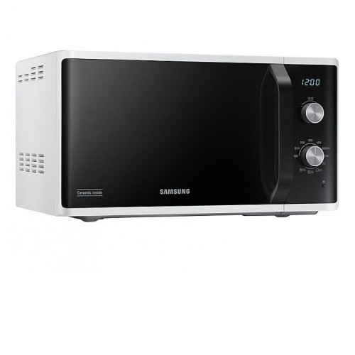 Микроволновая печь Samsung MG23K3614AW