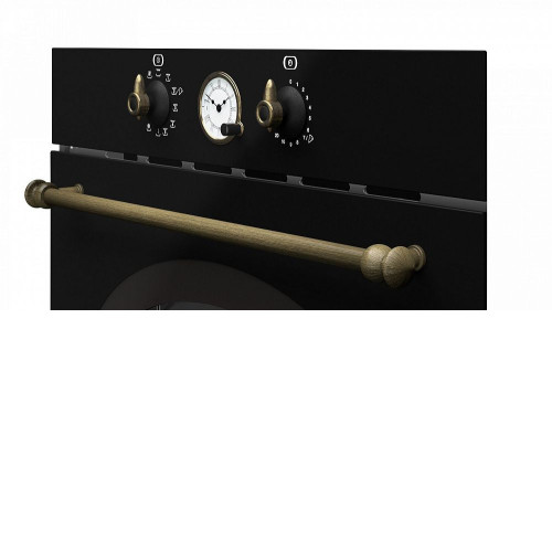Микроволновая печь Teka MWR 32 BIA AB