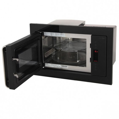 Микроволновая печь GORENJE bm6250 ora x