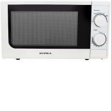 Микроволновая печь Supra 20 MW 25