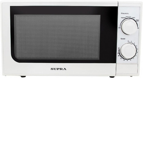 Микроволновая печь Supra 20 MW 25