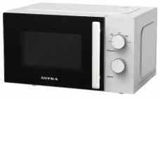Микроволновая печь Supra 20MW22