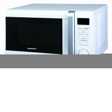 Микроволновая печь HORIZONT 20MW700-1379CTW