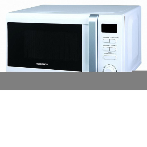 Микроволновая печь HORIZONT 20MW700-1379CTW