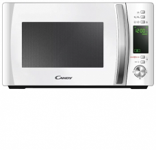 Микроволновая печь Candy CMXG 20 DW