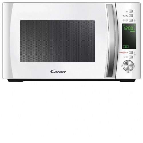 Микроволновая печь Candy CMXG 20 DW