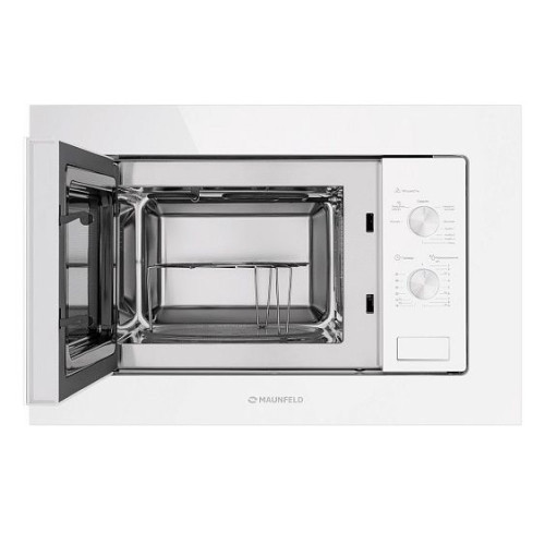 Микроволновая печь MAUNFELD MBMO.20.2PGW