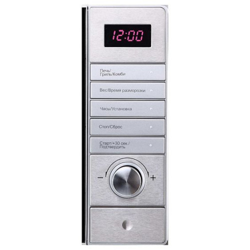 Микроволновая печь KORTING kmo 720 x