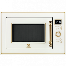 Микроволновая печь ELECTROLUX EMT 25203 OC Микроволновая печь ELECTROLUX EMT 25203 OC