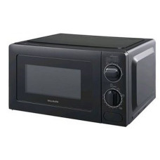 Микроволновая печь WILLMARK WMO-25V5MB Микроволновая печь WILLMARK WMO-25V5MB