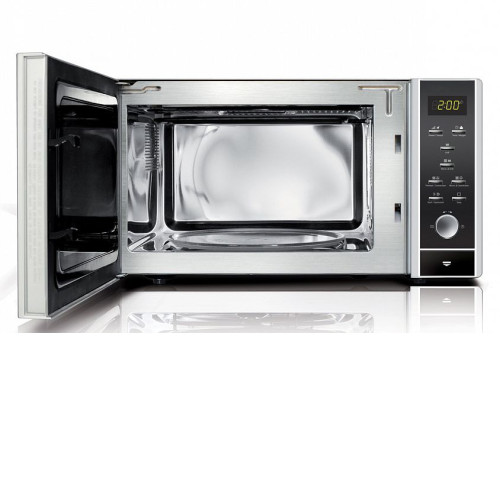 Микроволновая печь CASO MCG250Pro
