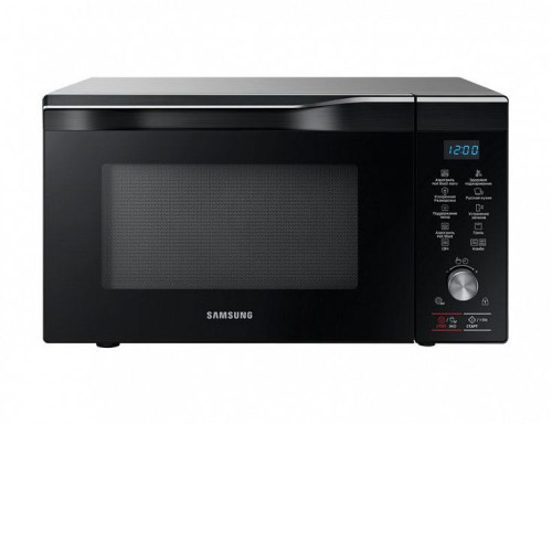 Микроволновая печь Samsung MC 32 K 7055 CT