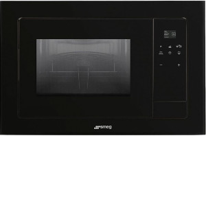 Микроволновая печь SMEG FMI120N1