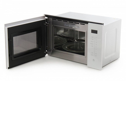 Встраиваемая микроволновая печь Leran MO 325 WG