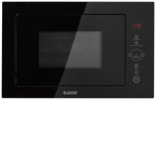 Микроволновая печь EXITEQ EXM-106 black