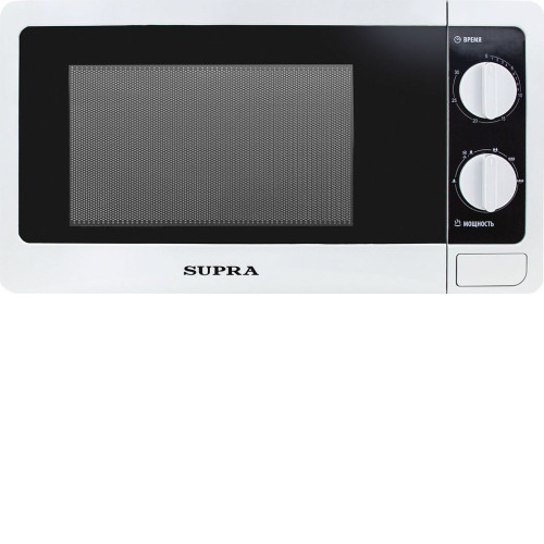 Микроволновая печь Supra 20MW30