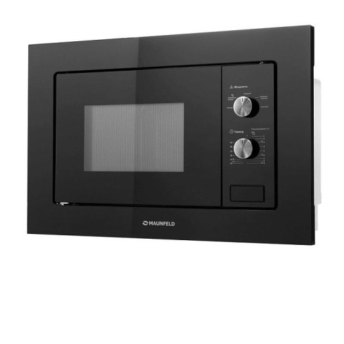 Микроволновая печь MAUNFELD MBMO.20.1PGB