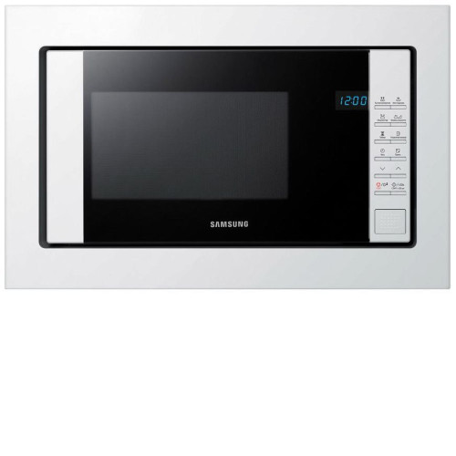 Встраиваемая микроволновая печь SAMSUNG FW77SUW