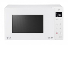 Микроволновая печь LG MW25W35GIH