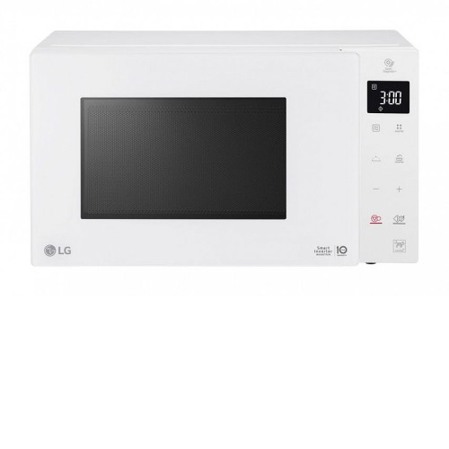 Микроволновая печь LG MW25W35GIH